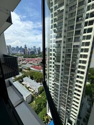 Highline Residences (D3), Condominium #561595661